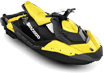 Watercraft for sale in Fort Smith, AR