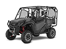 UTVs for sale in Fort Smith, AR